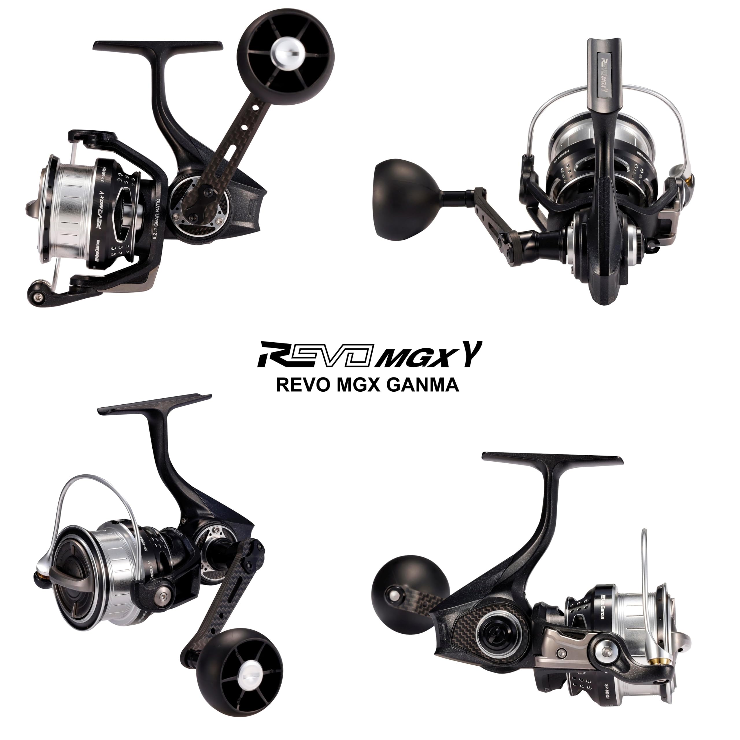 Abu Garcia ベイトショアジギ　セット Amazon.co.jp: アブガルシア（Abu Garcia）: ショアジギング